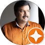 Devanand testimonial image