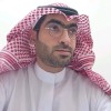 Husam Al-Hubaishi testimonial image